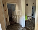 Eladó családi ház Budapest XXIII. ker 46 500 000 Ft