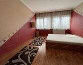 Eladó lakás Hajdúszoboszló 51 900 000 Ft