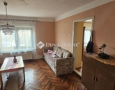 Eladó családi ház Véménd 22 500 000 Ft