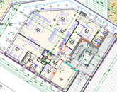 Kiadó lakás Szeged 744 480 Ft