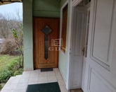 Eladó családi ház Mogyoród 63 250 000 Ft