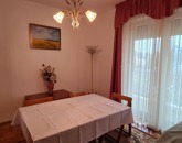 Eladó családi ház Nyíregyháza 99 500 000 Ft