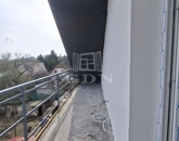 Eladó lakás Balatonalmádi 57 000 000 Ft