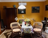 Eladó családi ház Pilis 68 000 000 Ft