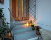 Eladó családi ház Zalaszabar 117 000 000 Ft