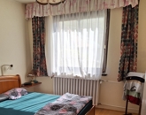 Eladó családi ház Budakeszi 169 000 000 Ft