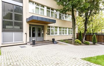 Kiadó iroda/üzlethelyiség