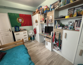 Eladó lakás Debrecen 63 900 000 Ft