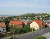 Eladó lakás Pécs 69 900 000 Ft