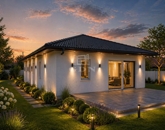 Eladó családi ház Budapest XVII. ker 169 990 000 Ft