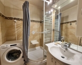 Eladó lakás Pécs 48 900 000 Ft