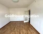 Eladó lakás Budapest XIII. ker 54 900 000 Ft