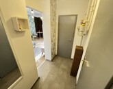 Eladó lakás Kaposvár 25 900 000 Ft