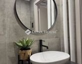 Eladó lakás Pécs 51 900 000 Ft