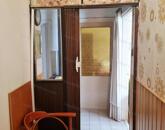 ELADÓ BÚTOROZOTT TÉGLALAKÁS DEVECSER KÖZPONTJÁBAN