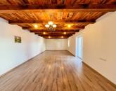 Eladó családi ház Vértesboglár 69 900 000 Ft