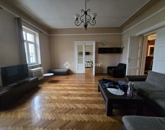 Eladó lakás Pécs 101 900 000 Ft