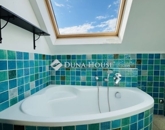 Eladó családi ház Budapest II. ker 180 000 000 Ft