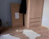 Eladó lakás Budapest XXI. ker 62 999 000 Ft