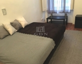 Eladó lakás Budapest VIII. ker 50 900 000 Ft