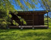 Eladó telek/földterület Páty 52 000 000 Ft