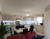 Eladó családi ház Letenye 60 000 000 Ft