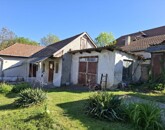 Eladó családi ház Miskolc 23 200 000 Ft