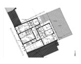 Eladó családi ház Debrecen 185 000 000 Ft