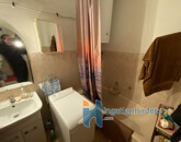 Eladó lakás Gyöngyös 45 000 000 Ft