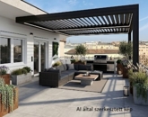 Eladó lakás Budapest II. ker 221 000 000 Ft