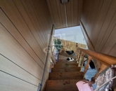 Eladó családi ház Szigetszentmiklós 48 000 000 Ft