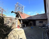 Eladó családi ház Monorierdő 32 000 000 Ft