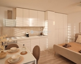 Eladó lakás Pécs 139 900 000 Ft