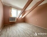 Eladó lakás Salgótarján 20 000 000 Ft