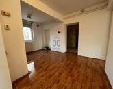 Eladó családi ház Debrecen 81 900 000 Ft