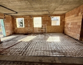 Eladó lakás Budapest XXII. ker 138 000 000 Ft