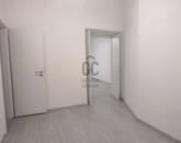 Kiadó lakás Budapest VI. ker 295 000 Ft