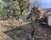 Eladó családi ház Pécs 74 900 000 Ft