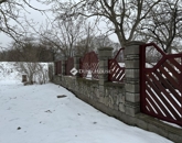 Eladó telek/földterület Tahitótfalu 26 000 000 Ft