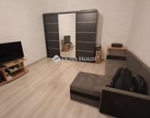 Eladó lakás Budapest VII. ker 60 000 000 Ft