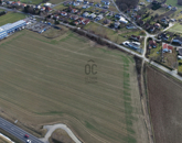 Eladó telek/földterület Zalaegerszeg 79 900 000 Ft