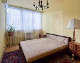 Kiadó lakás Budapest II. ker 300 000 Ft