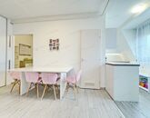 Eladó lakás Debrecen 60 900 000 Ft