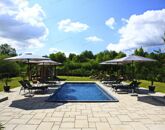 Eladó családi ház Gyenesdiás 499 990 000 Ft