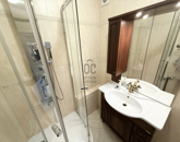 Eladó lakás Debrecen 79 990 000 Ft