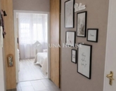 Eladó lakás Budapest XI. ker 84 900 000 Ft