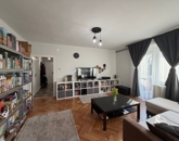 Eladó lakás Gyömrő 49 900 000 Ft