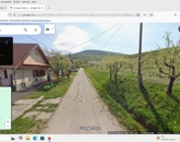 Eladó telek/földterület Apc 5 000 000 Ft