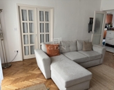 Eladó lakás Vác 78 000 000 Ft