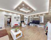 Eladó családi ház Táplánszentkereszt 119 800 000 Ft